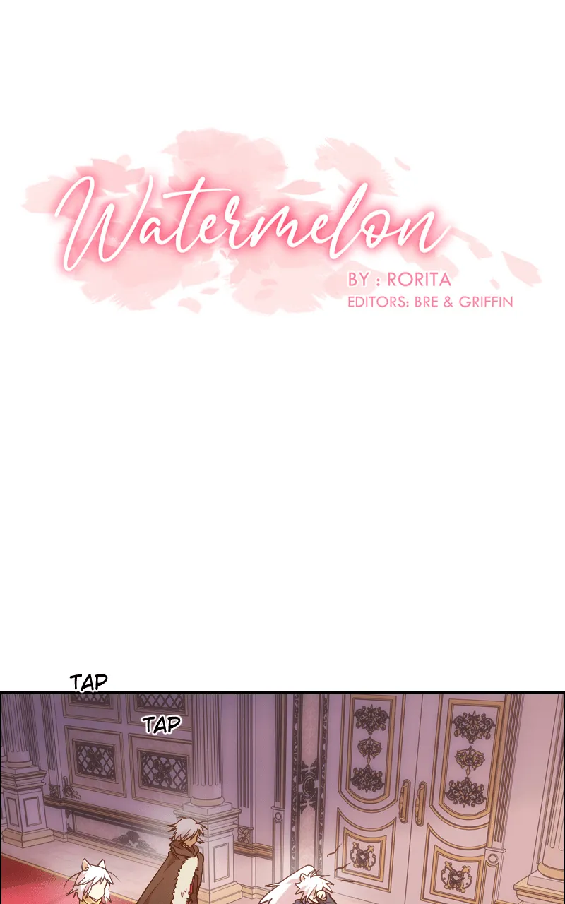 Watermelon Chapter 187 Online - pƔgina 2