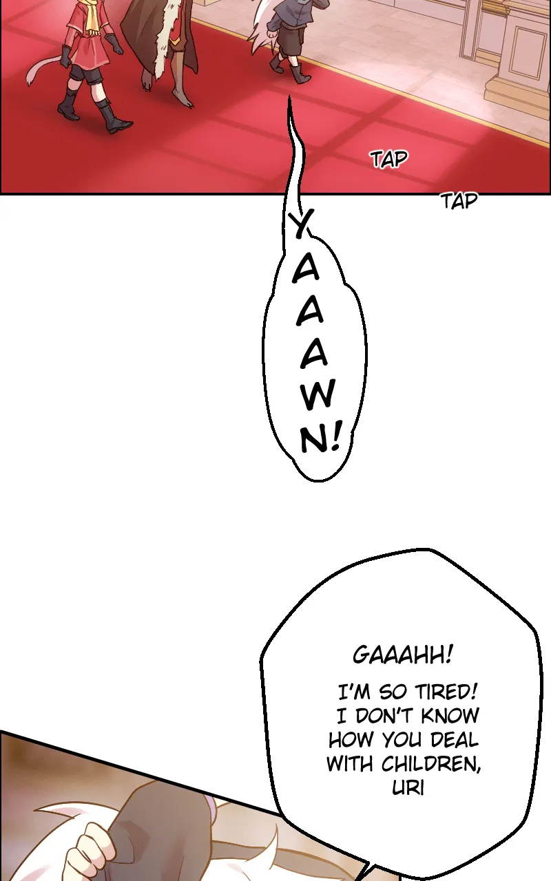 Watermelon Chapter 187 Online - pƔgina 3