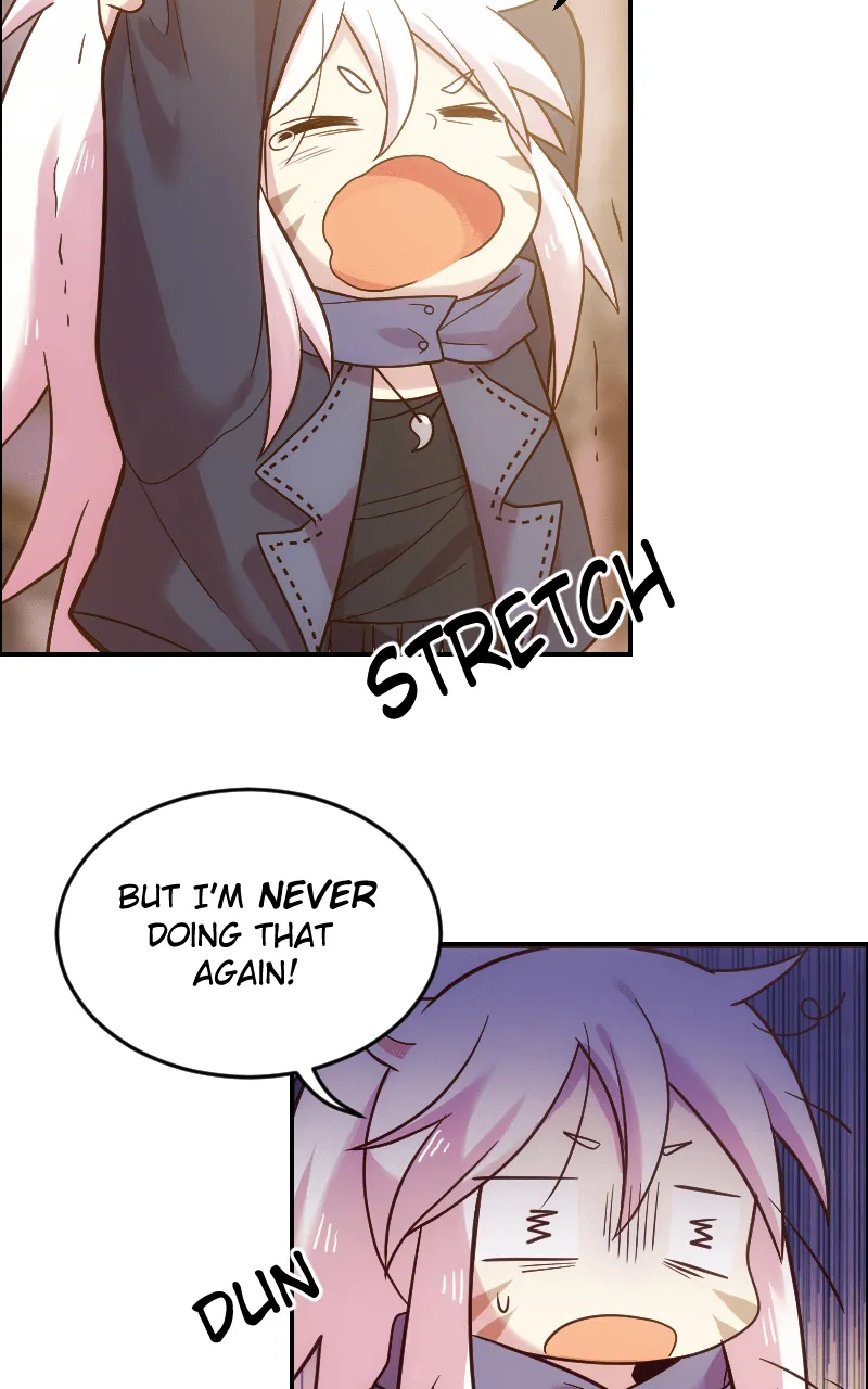 Watermelon Chapter 187 Online - pƔgina 4