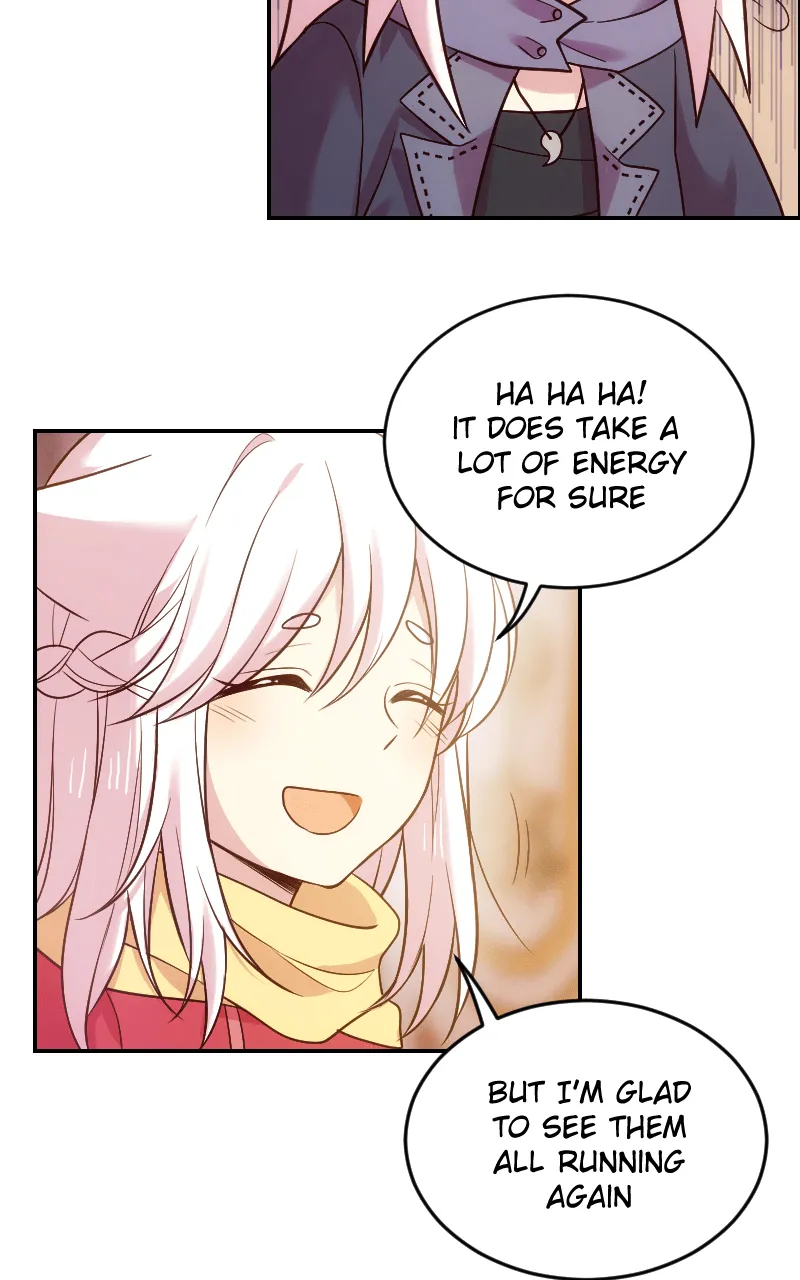 Watermelon Chapter 187 Online - pƔgina 5