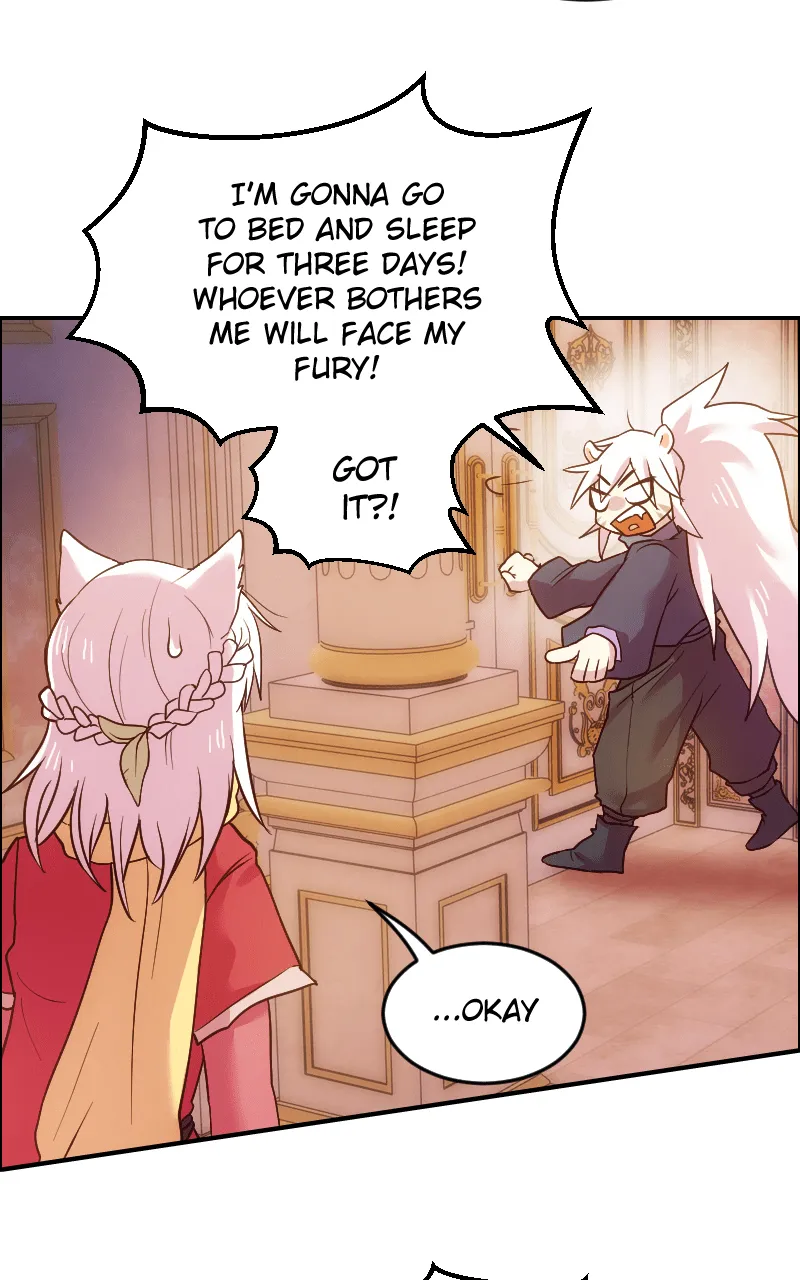 Watermelon Chapter 187 Online - pƔgina 6