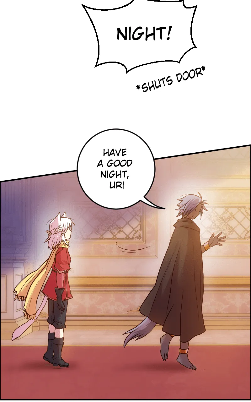 Watermelon Chapter 187 Online - pƔgina 7