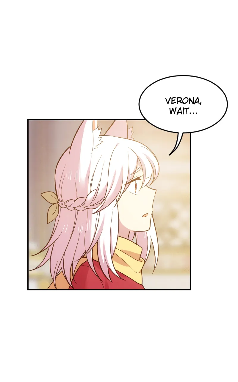 Watermelon Chapter 187 Online - pƔgina 8