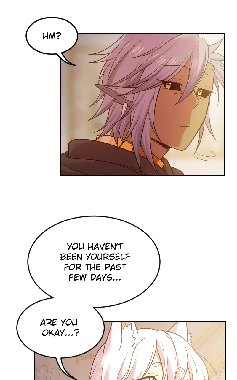 Watermelon Chapter 187 Online - pƔgina 9