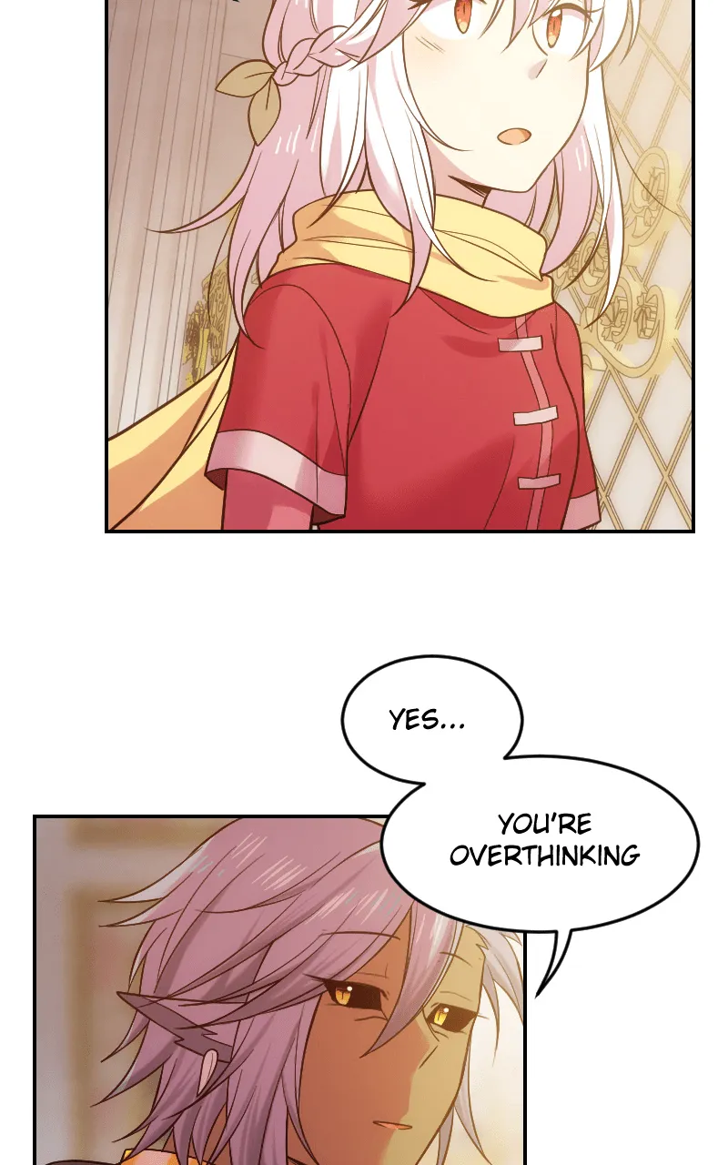 Watermelon Chapter 187 Online - pƔgina 10