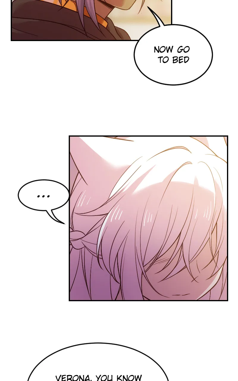 Watermelon Chapter 187 Online - pƔgina 11