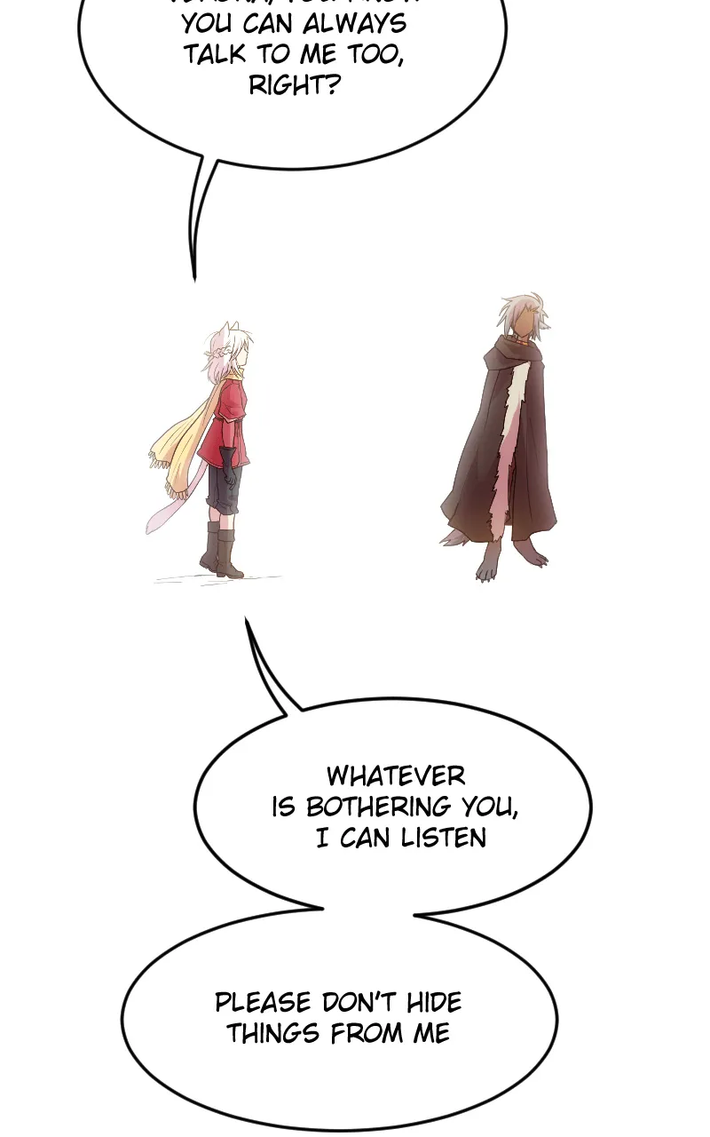Watermelon Chapter 187 Online - pƔgina 12