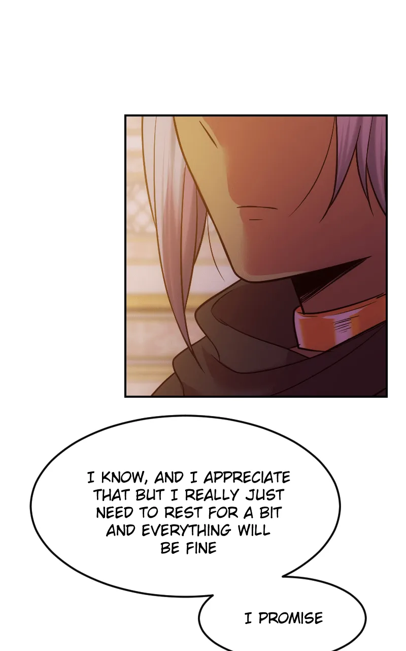 Watermelon Chapter 187 Online - pƔgina 13