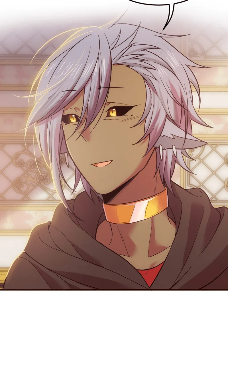 Watermelon Chapter 187 Online - pƔgina 14