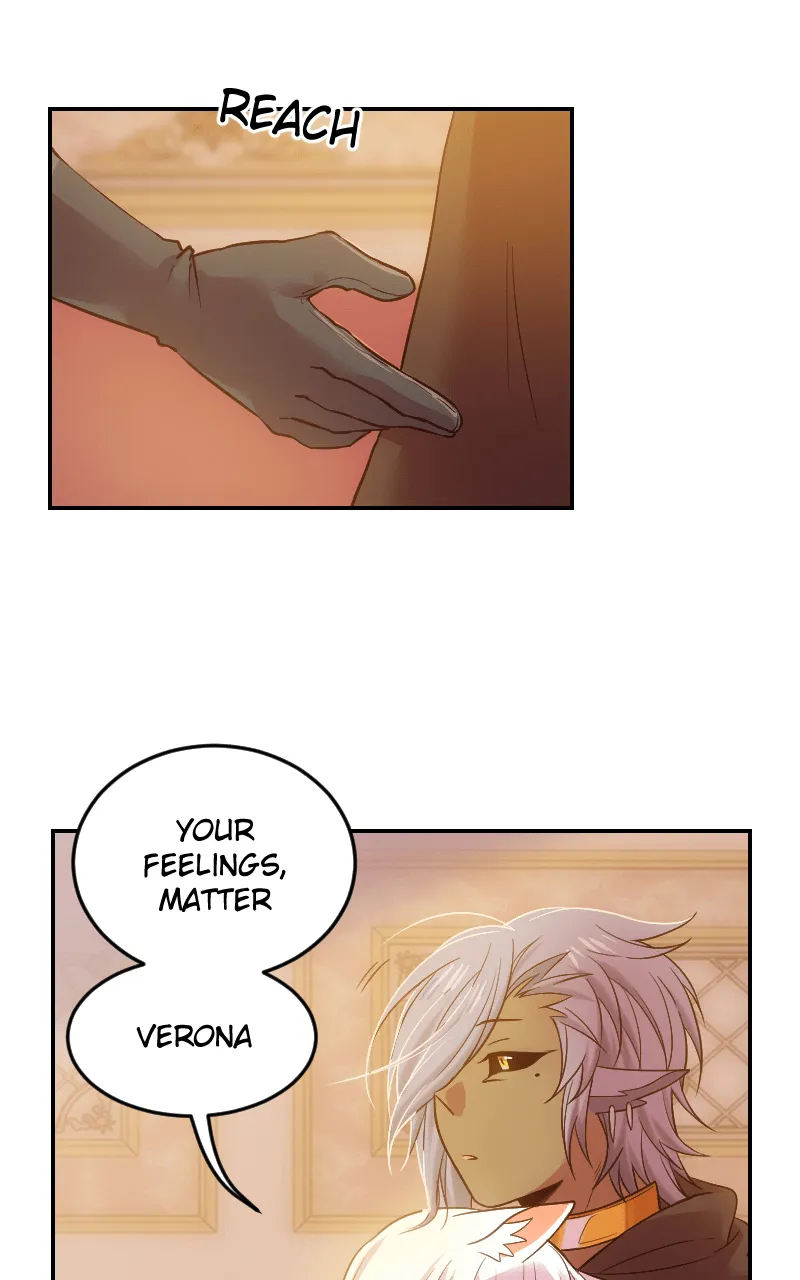 Watermelon Chapter 187 Online - pƔgina 15