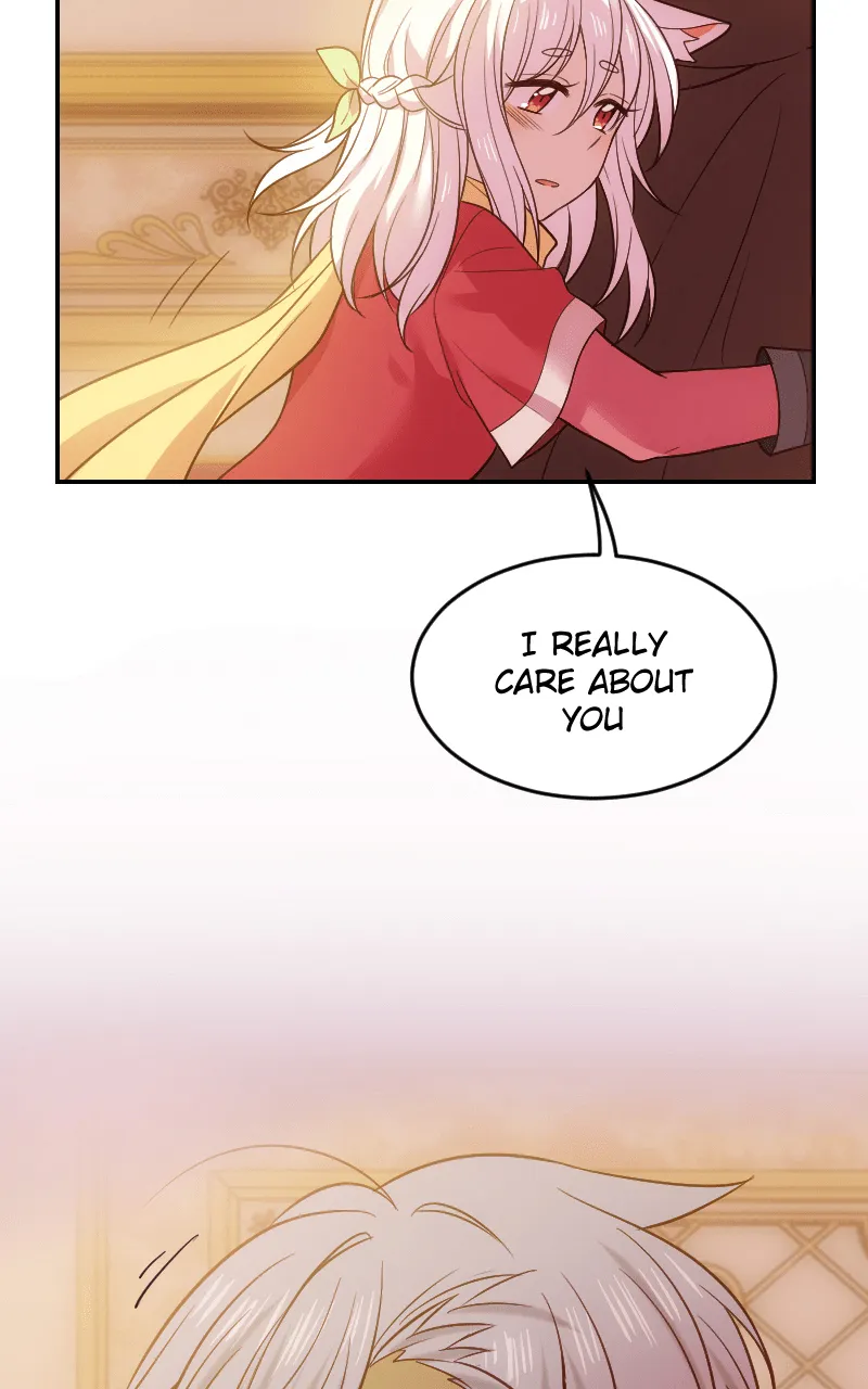 Watermelon Chapter 187 Online - pƔgina 16