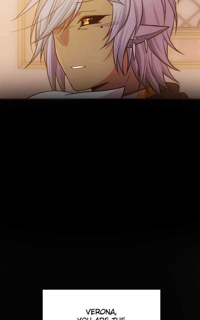 Watermelon Chapter 187 Online - pƔgina 17