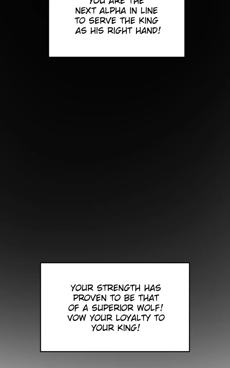 Watermelon Chapter 187 Online - pƔgina 18
