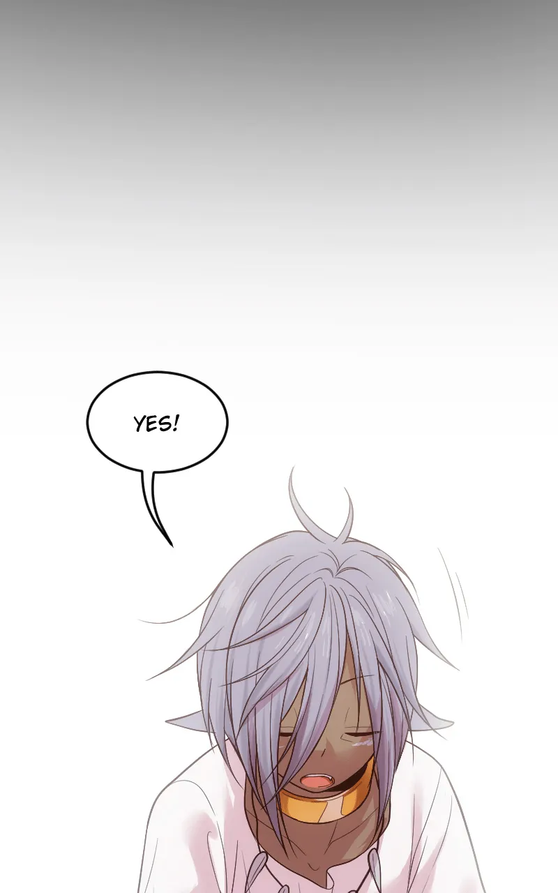 Watermelon Chapter 187 Online - pƔgina 19