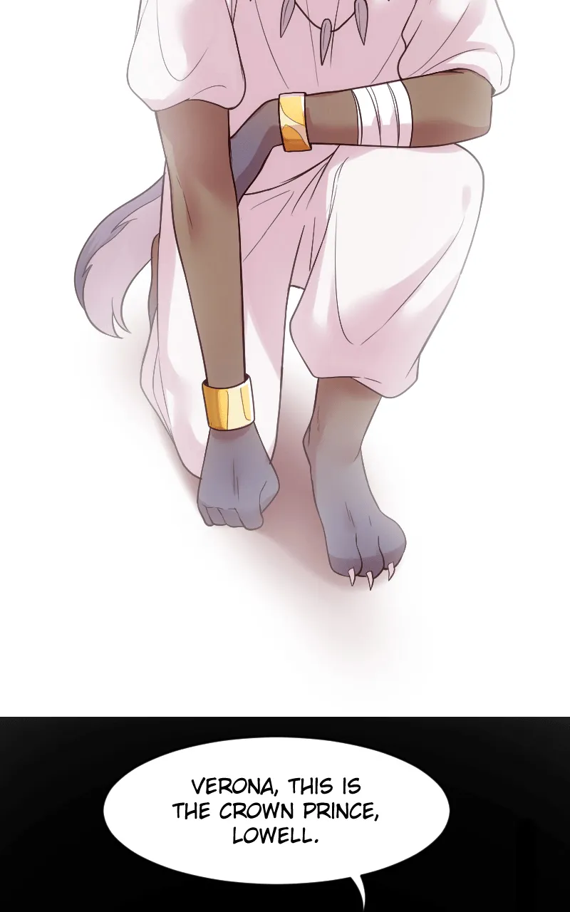 Watermelon Chapter 187 Online - pƔgina 20