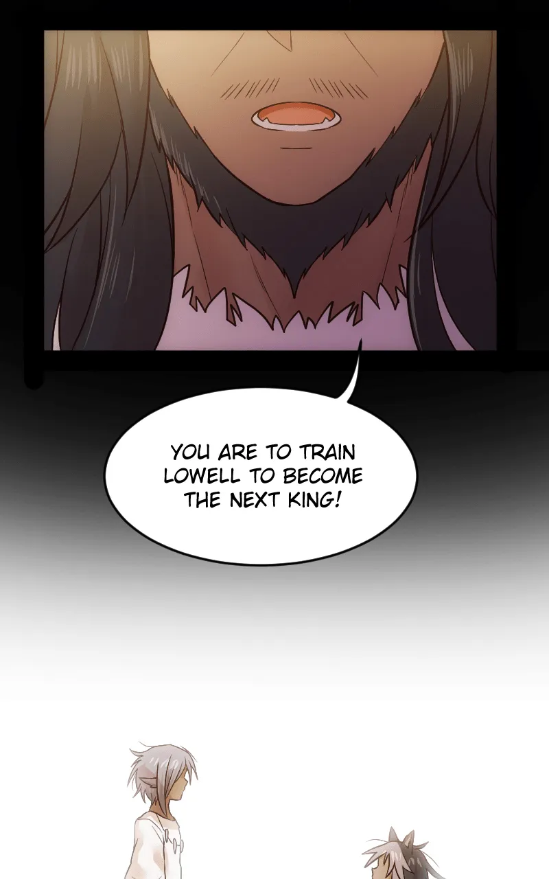Watermelon Chapter 187 Online - pƔgina 21