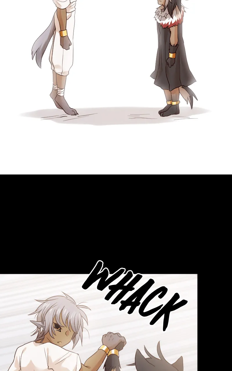 Watermelon Chapter 187 Online - pƔgina 22