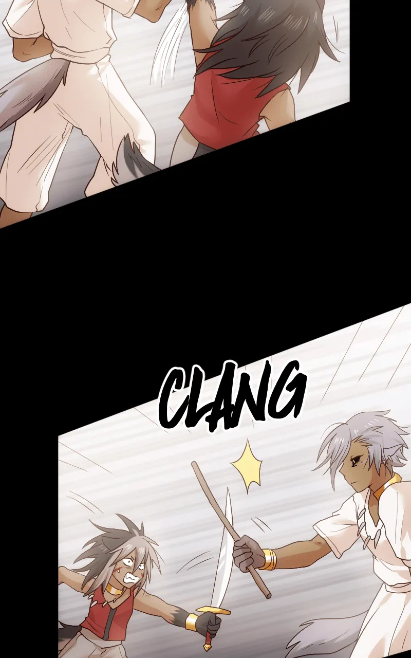 Watermelon Chapter 187 Online - pƔgina 23
