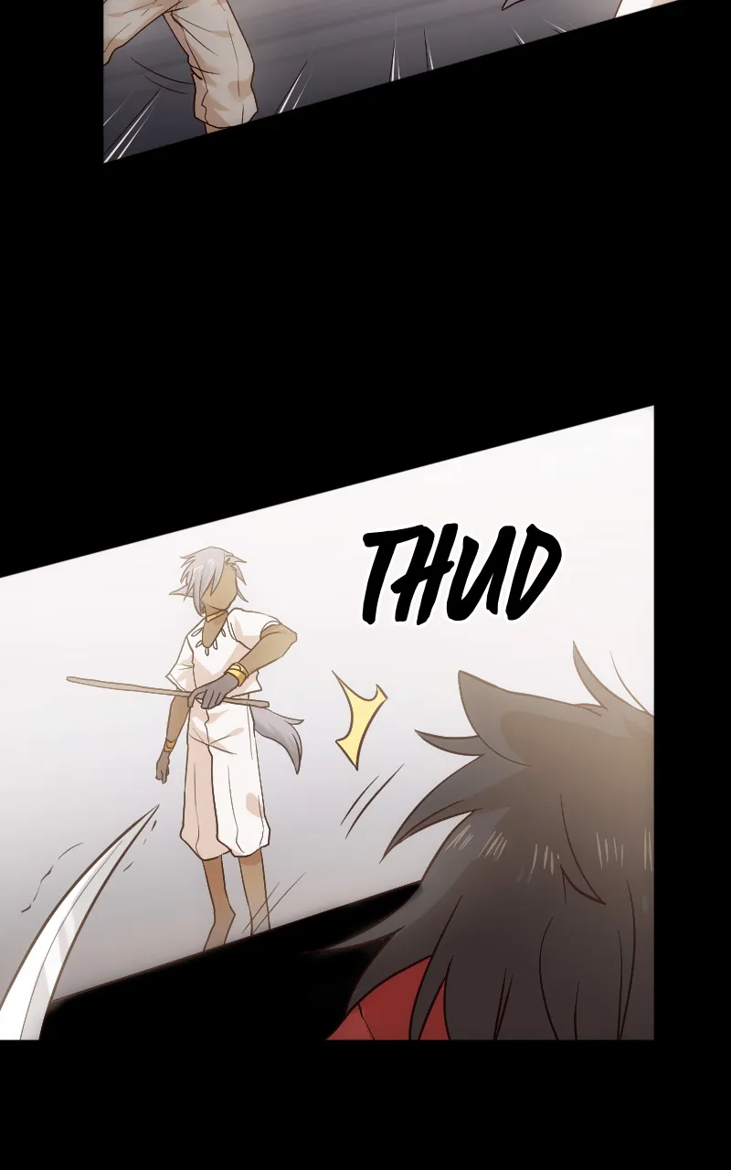 Watermelon Chapter 187 Online - pƔgina 24