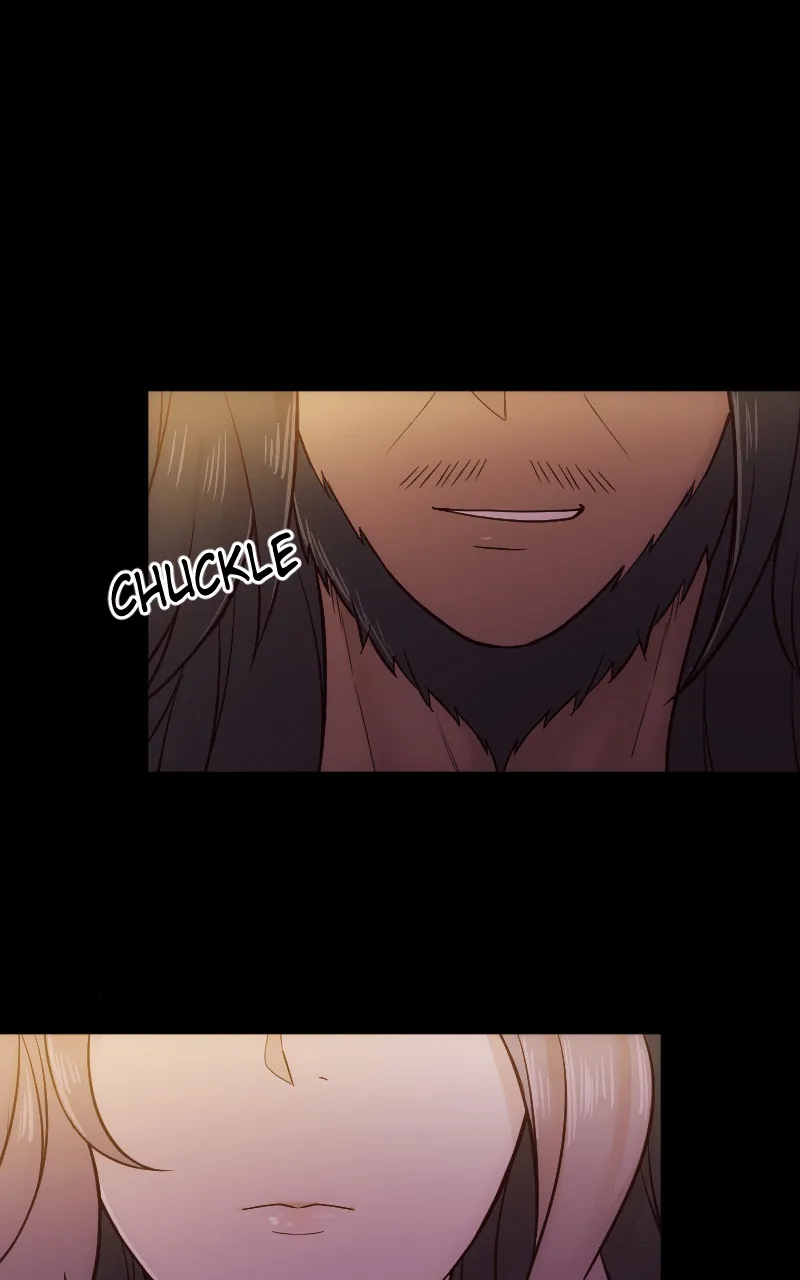 Watermelon Chapter 187 Online - pƔgina 25