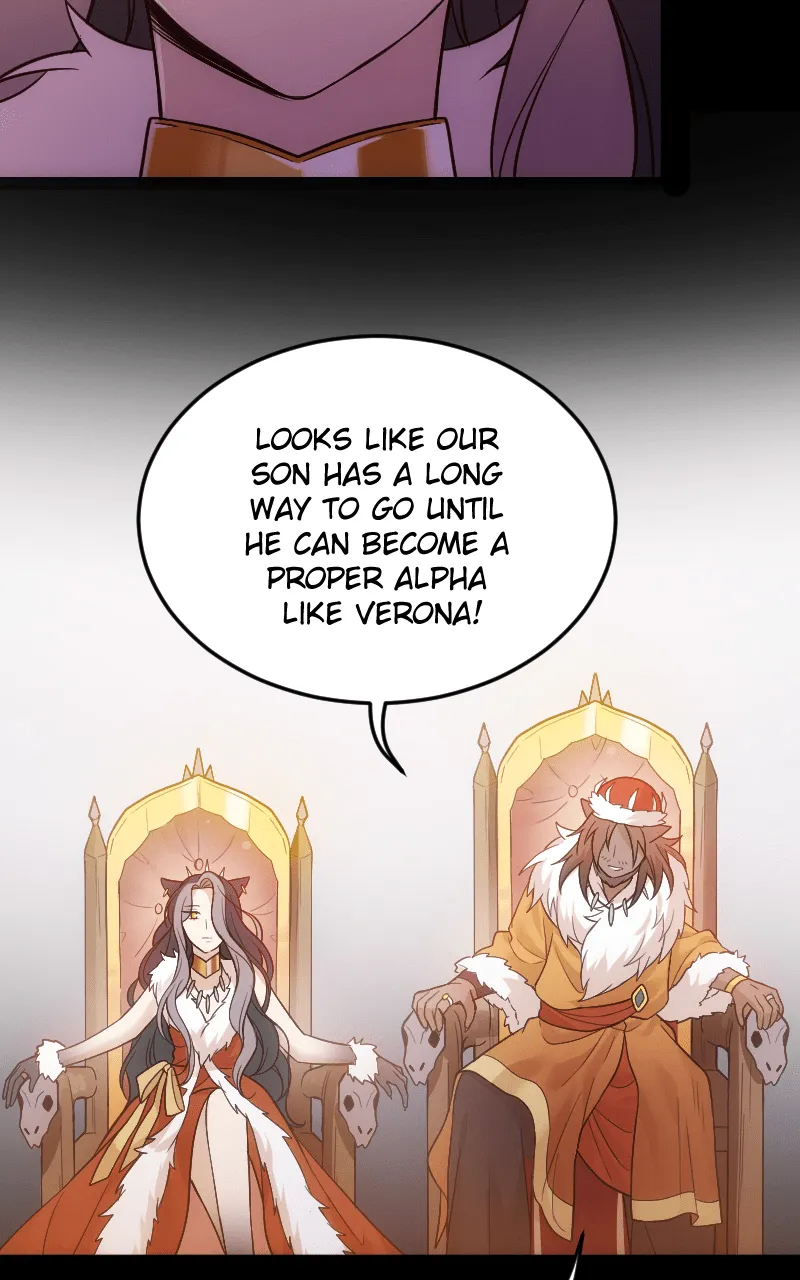Watermelon Chapter 187 Online - pƔgina 26