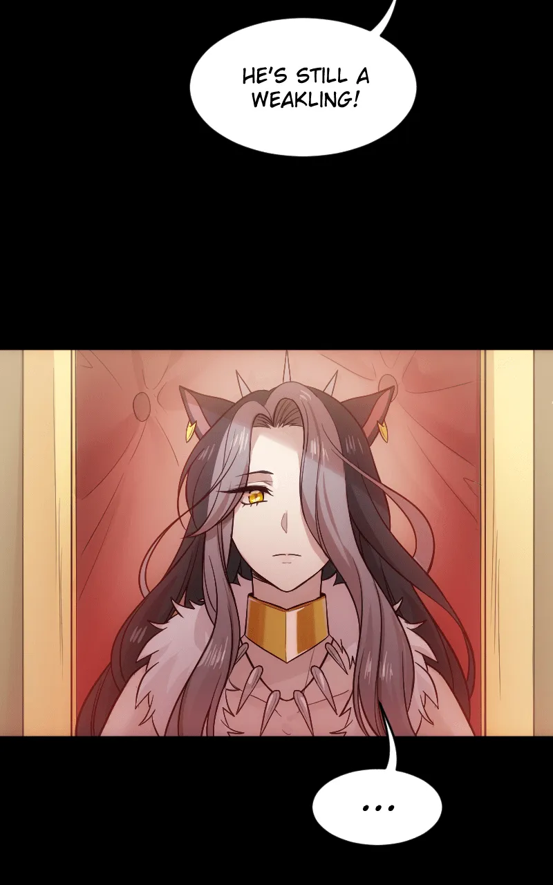 Watermelon Chapter 187 Online - pƔgina 27