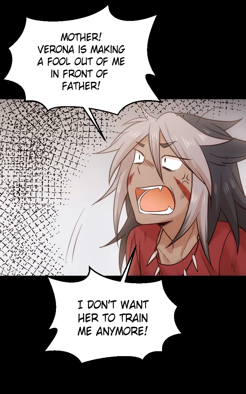Watermelon Chapter 187 Online - pƔgina 28