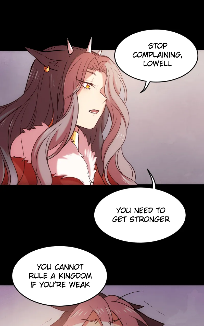 Watermelon Chapter 187 Online - pƔgina 30