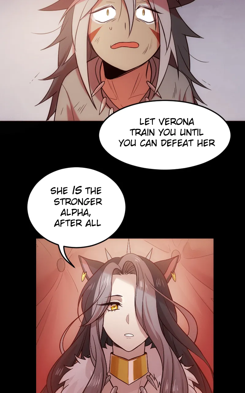 Watermelon Chapter 187 Online - pƔgina 31