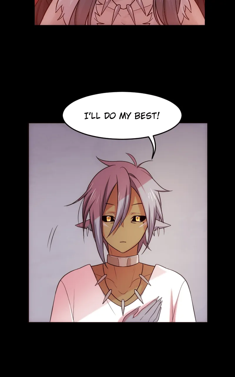 Watermelon Chapter 187 Online - pƔgina 32