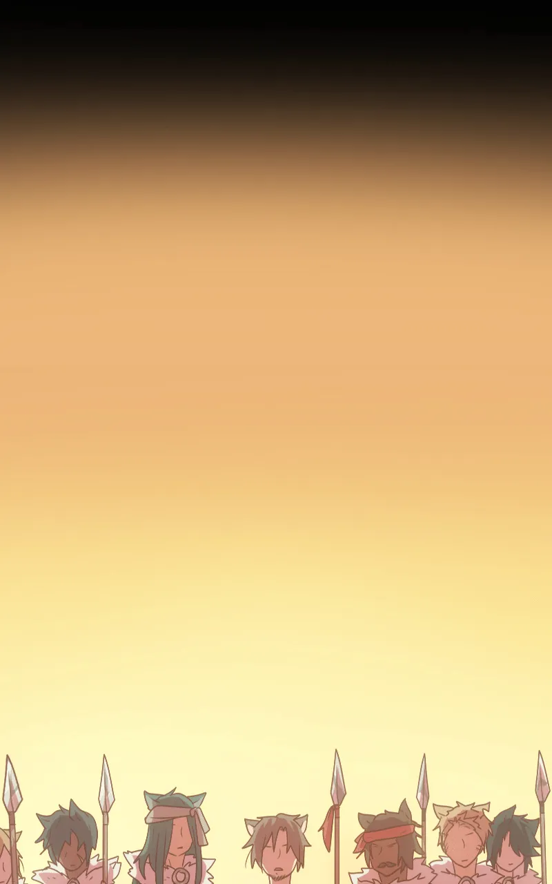 Watermelon Chapter 187 Online - pƔgina 34