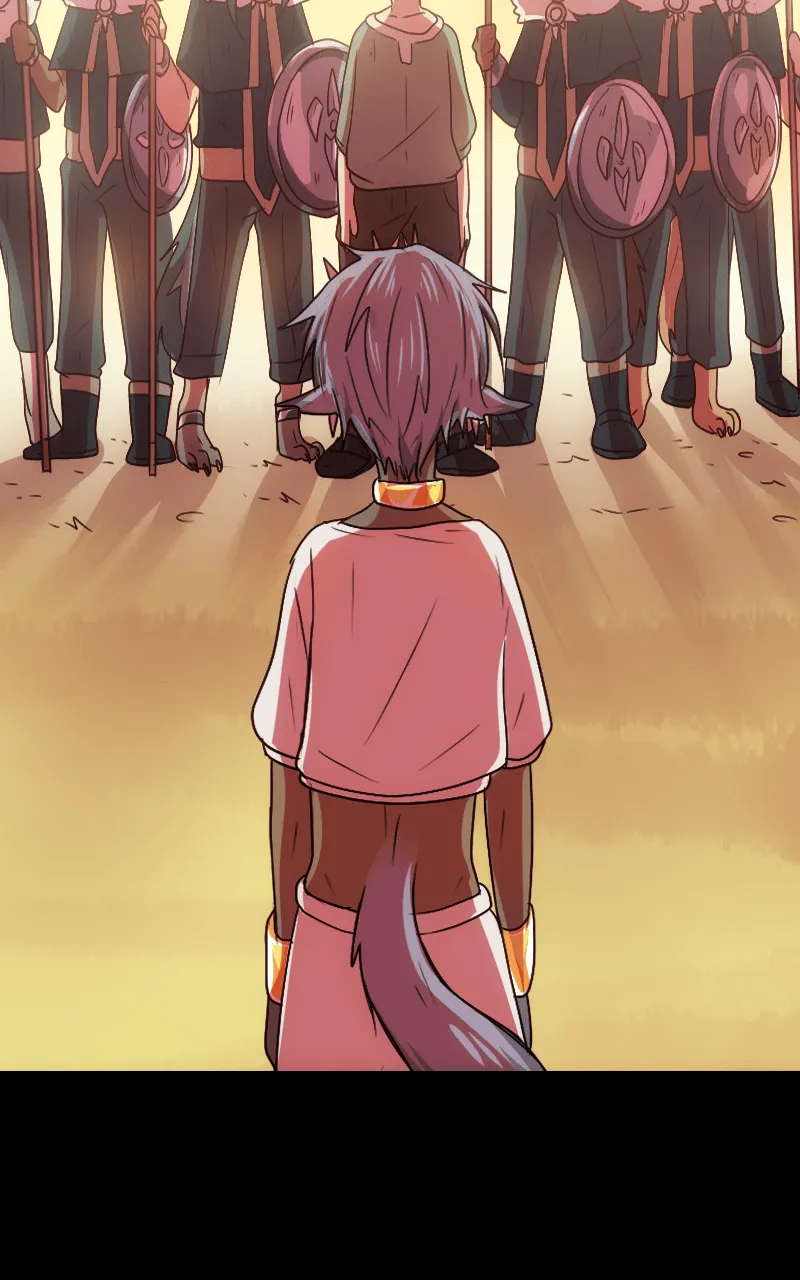 Watermelon Chapter 187 Online - pƔgina 35