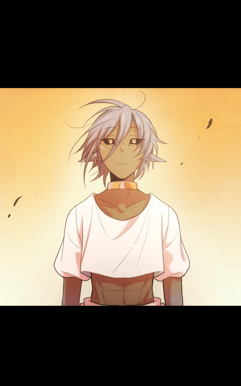 Watermelon Chapter 187 Online - pƔgina 36