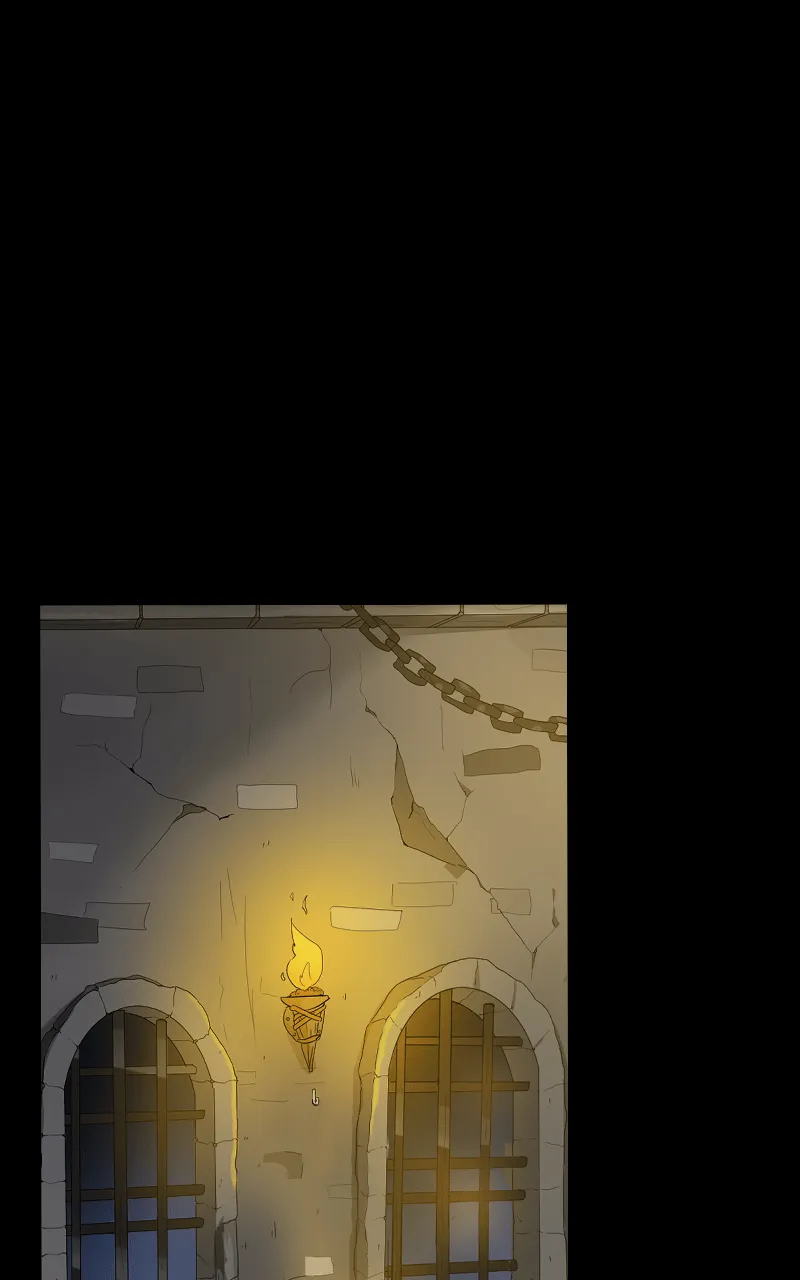 Watermelon Chapter 187 Online - pƔgina 37