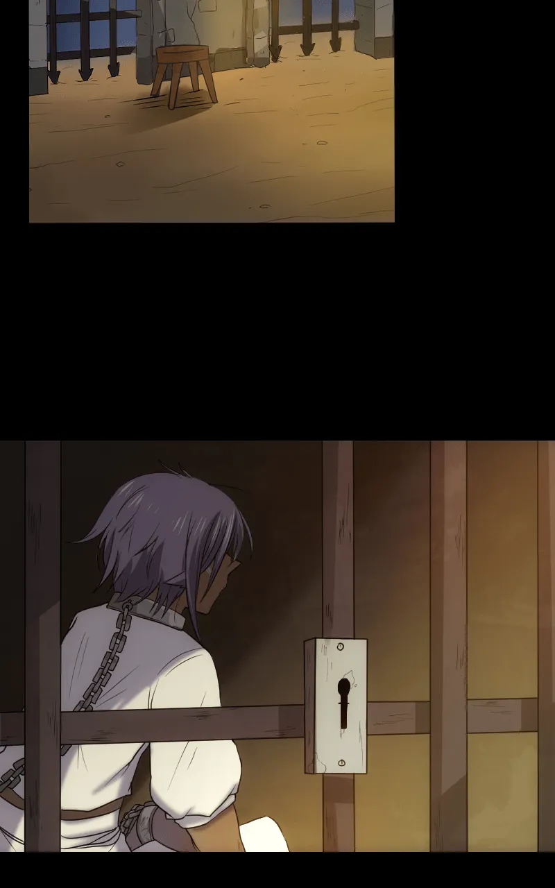 Watermelon Chapter 187 Online - pƔgina 38