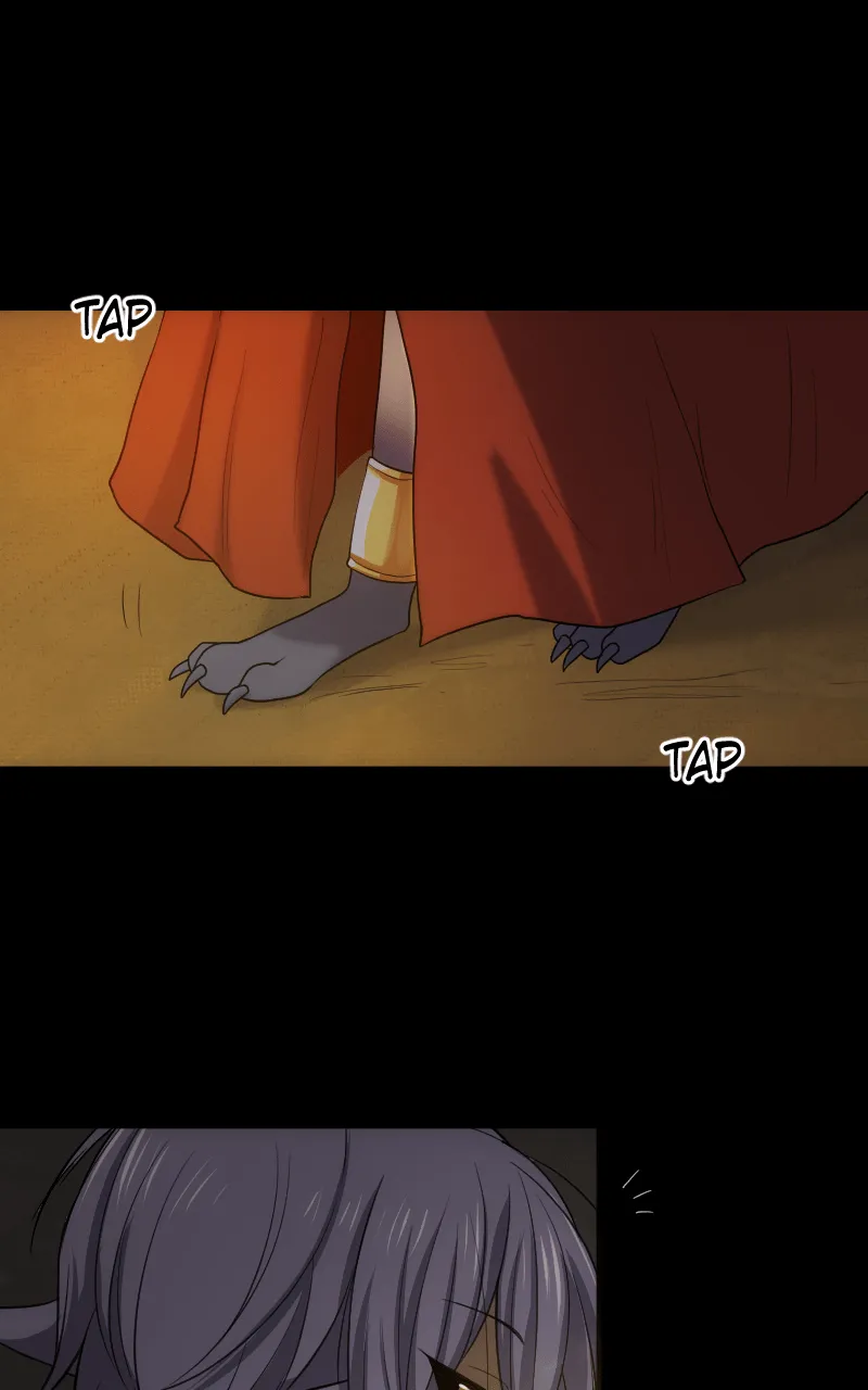 Watermelon Chapter 187 Online - pƔgina 39