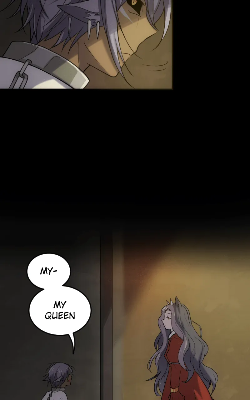 Watermelon Chapter 187 Online - pƔgina 40