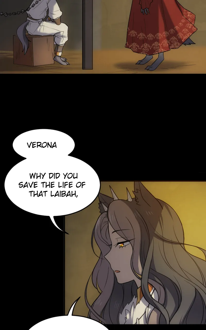 Watermelon Chapter 187 Online - pƔgina 41