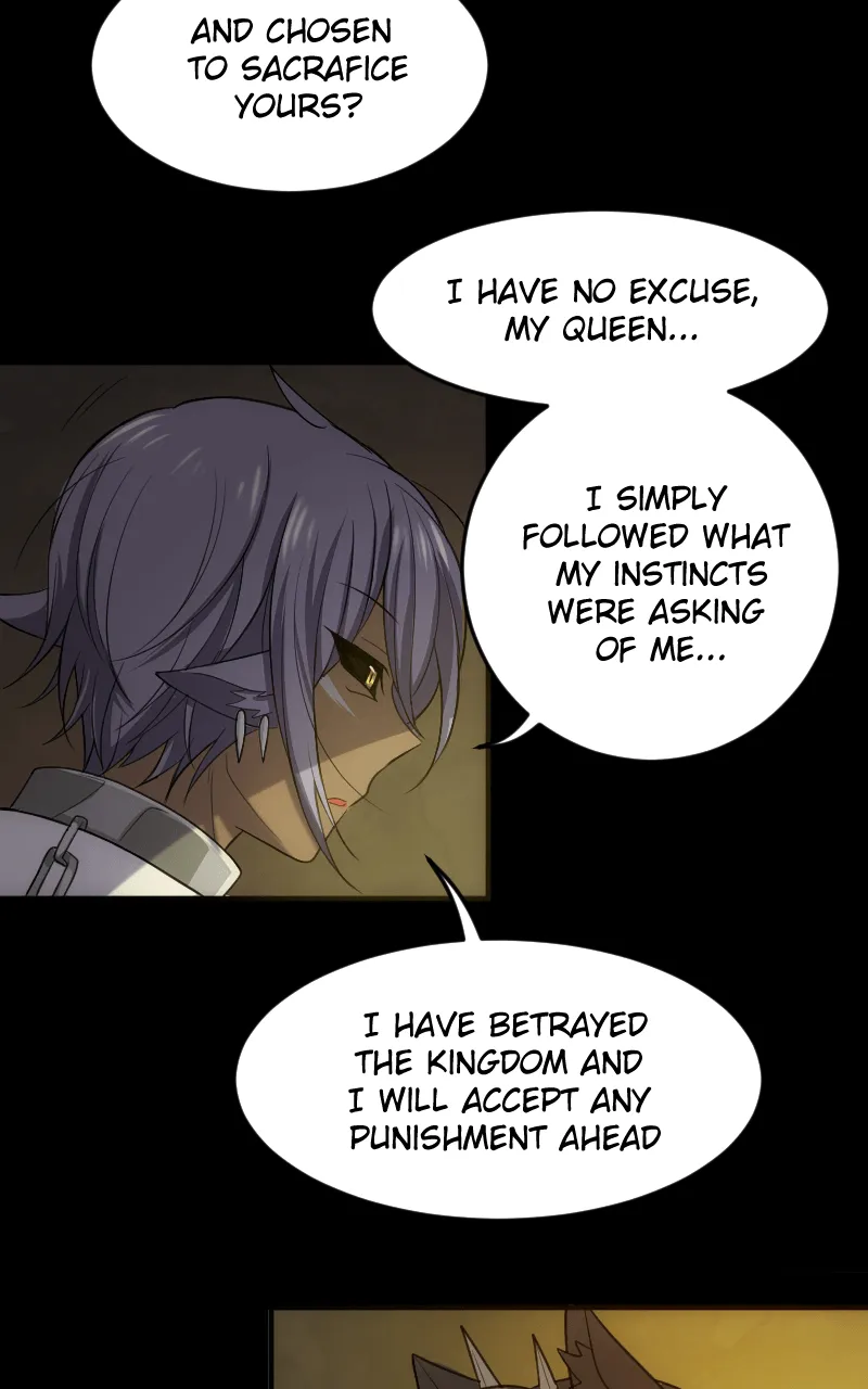 Watermelon Chapter 187 Online - pƔgina 42