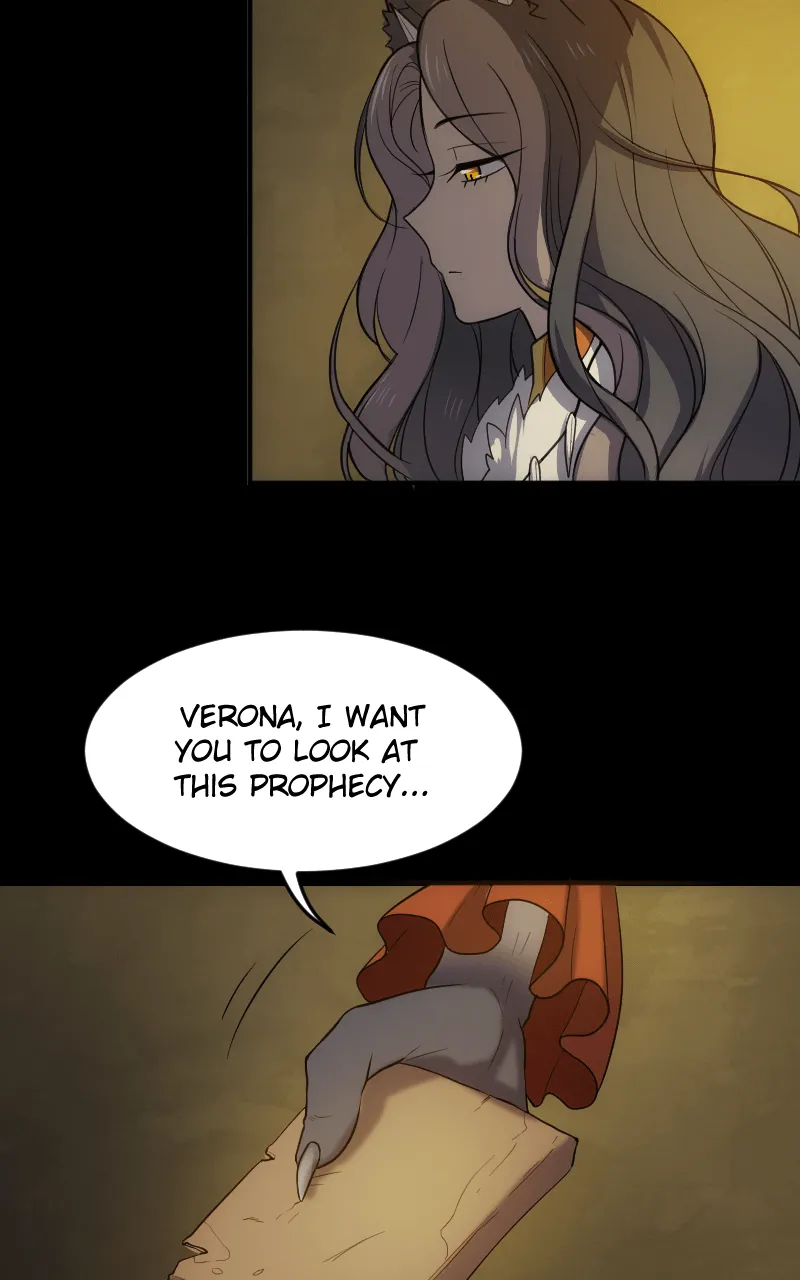 Watermelon Chapter 187 Online - pƔgina 43