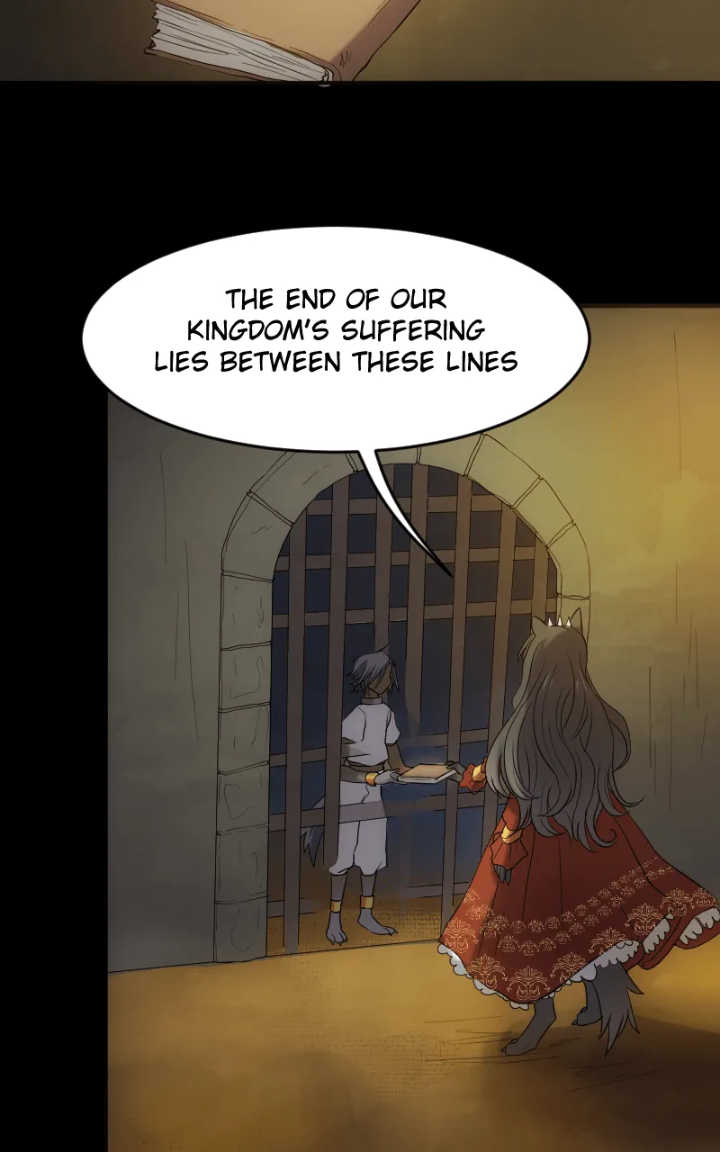 Watermelon Chapter 187 Online - pƔgina 44