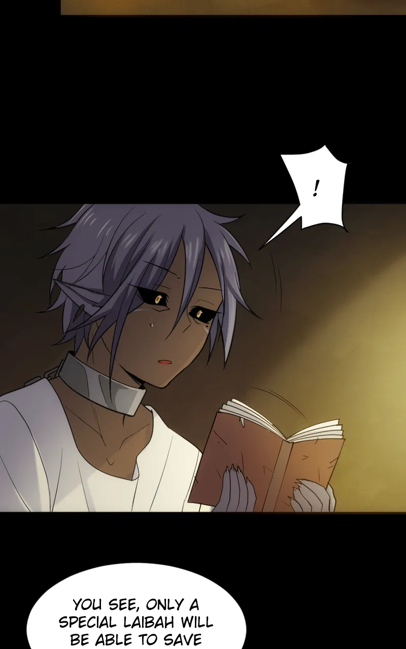 Watermelon Chapter 187 Online - pƔgina 45