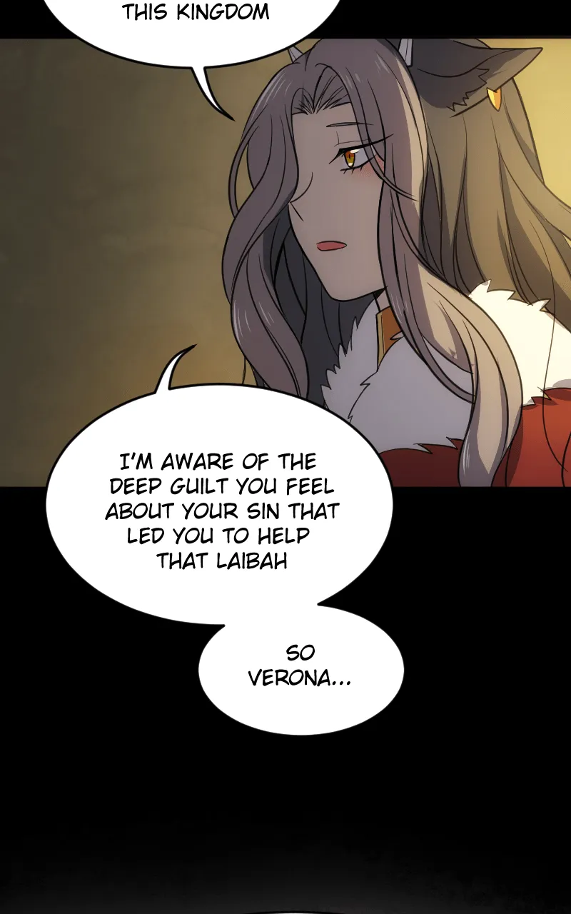 Watermelon Chapter 187 Online - pƔgina 46