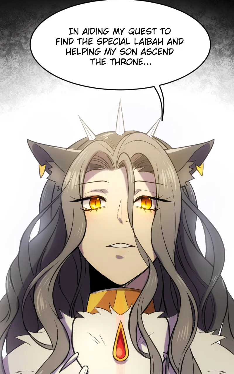 Watermelon Chapter 187 Online - pƔgina 47