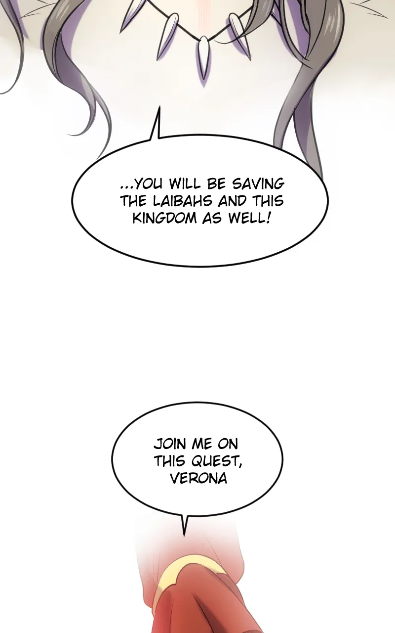 Watermelon Chapter 187 Online - pƔgina 48