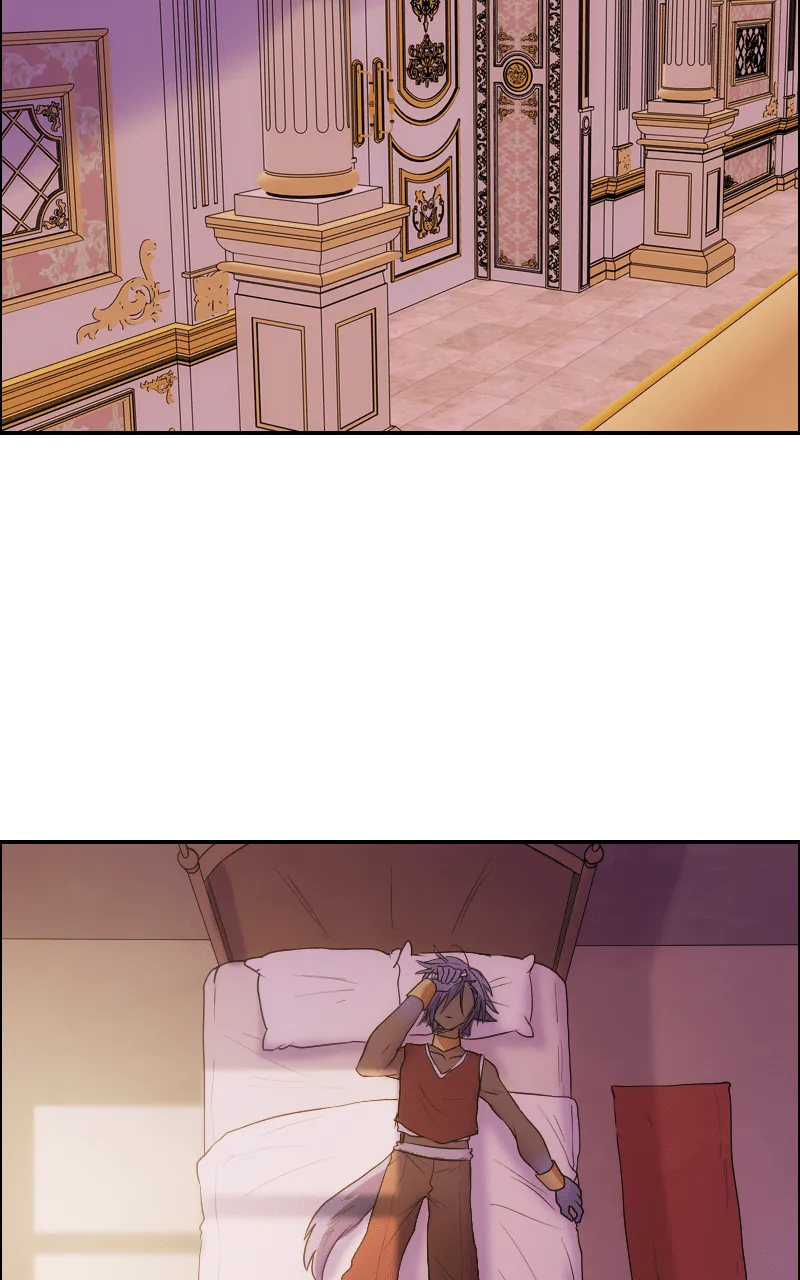 Watermelon Chapter 187 Online - pƔgina 51