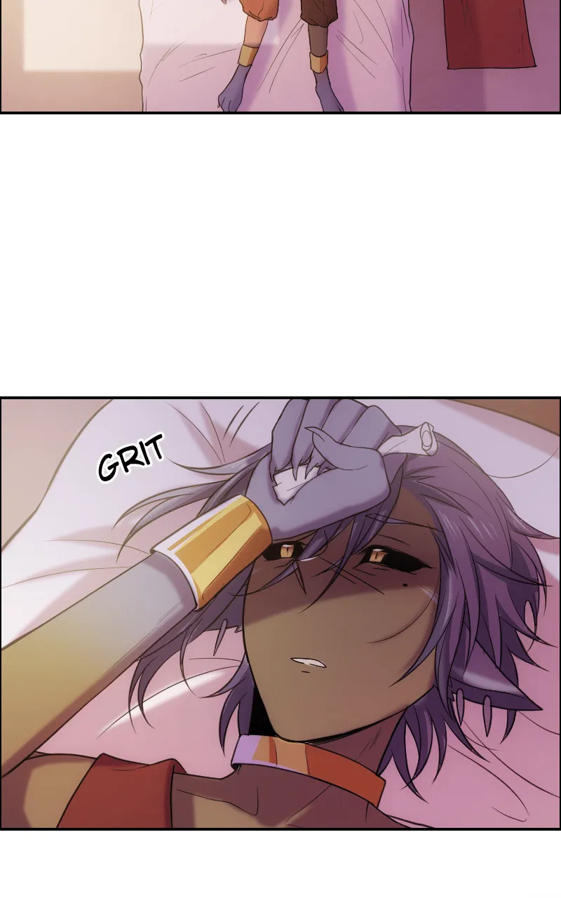 Watermelon Chapter 187 Online - pƔgina 52