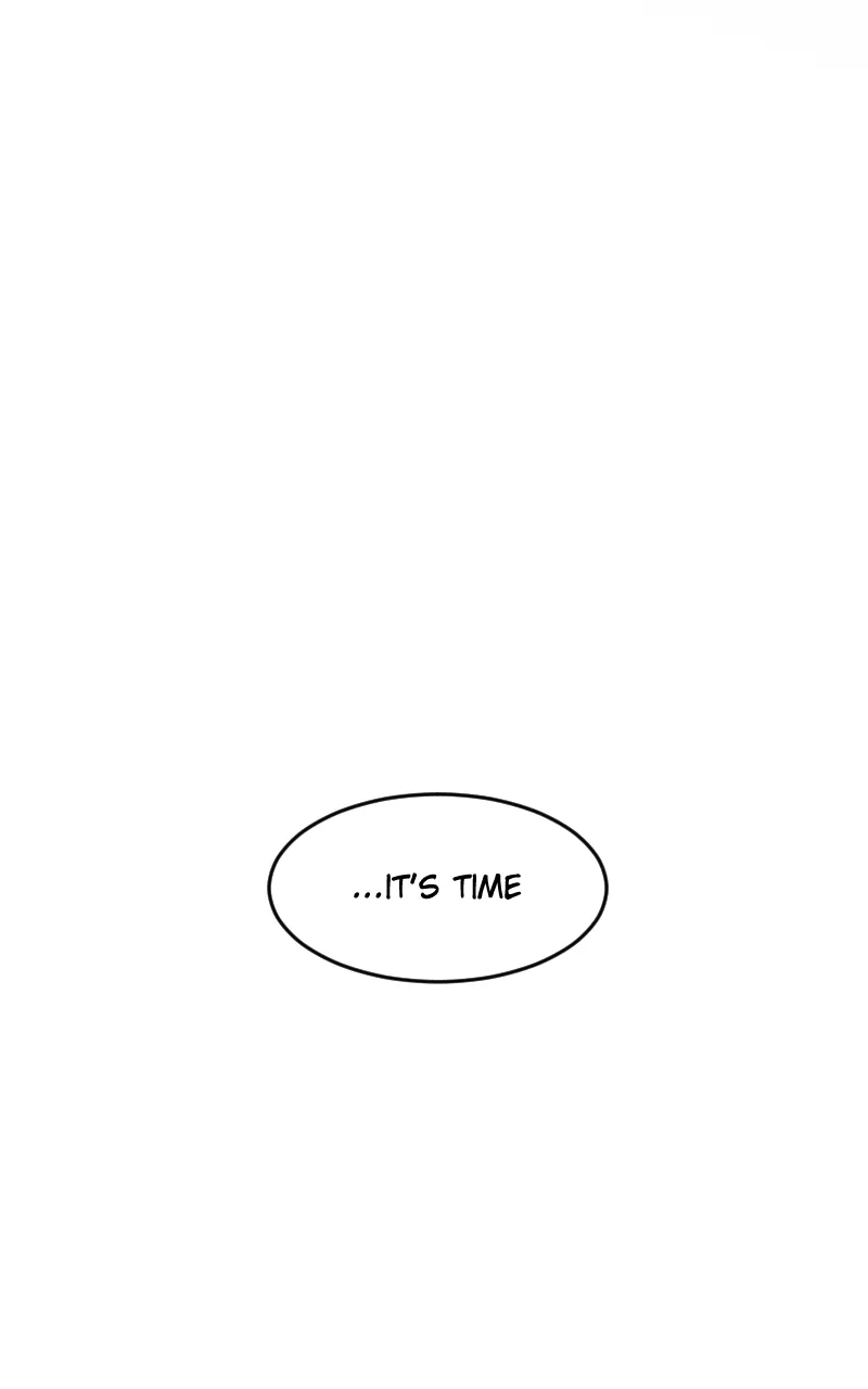 Watermelon Chapter 187 Online - pƔgina 53