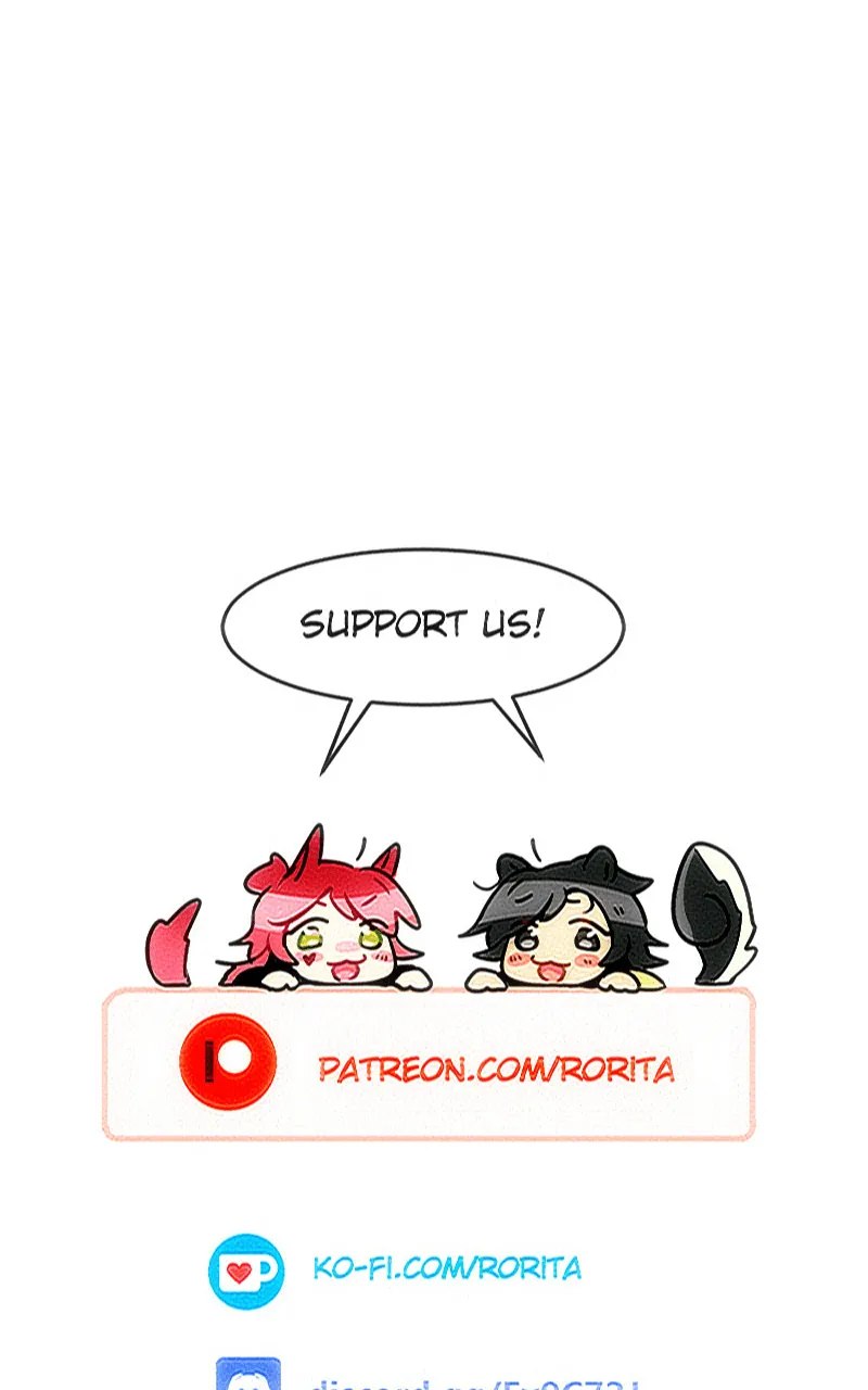 Watermelon Chapter 187 Online - pƔgina 54
