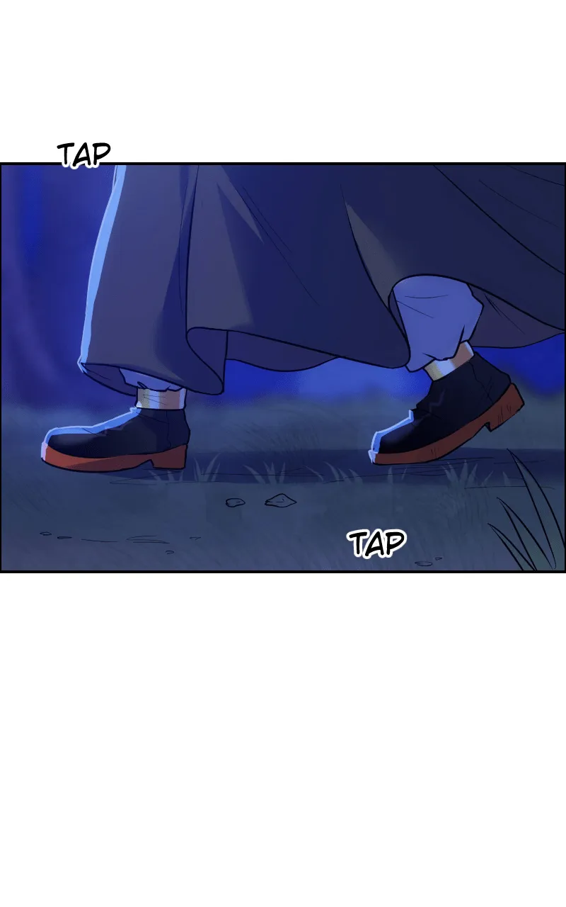 Watermelon Chapter 188 Online - pƔgina 2